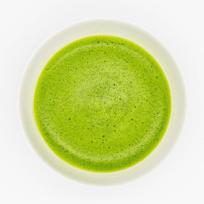 Матча GreenZen 50г - купить в Кыллахе