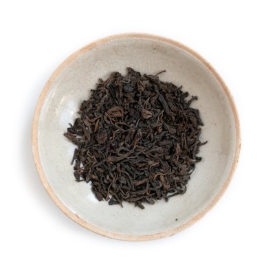 Шу Пуэр (черный) RockTea 100г - купить в Кыллахе