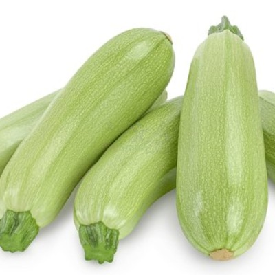 Перец болгарский красный 300 г - купить в Кыллахе