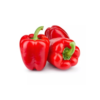 Перец болгарский желтый 500 г - купить в Кыллахе