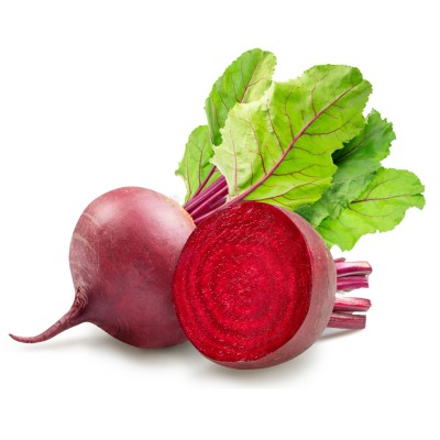 Свекла вареная очищенная 500 г - купить в Кыллахе