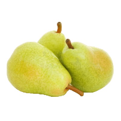 Груша зеленая 300 г - купить в Кыллахе