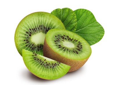 Киви мини 300 г - купить в Кыллахе