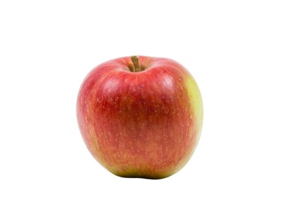 Яблоки сладкие 300 г - купить в Кыллахе