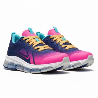 Женская спортивная обувь ActiveRun - купить в Кыллахе