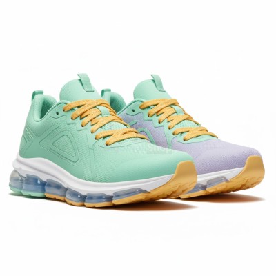 Женская спортивная обувь SportStep - купить в Кыллахе