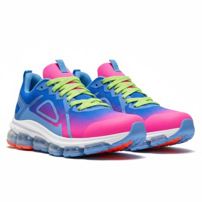 Женская спортивная обувь RunFast - купить в Кыллахе