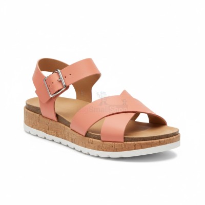 Женские босоножки BeachStep - купить в Кыллахе