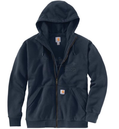 Толстовка утепленная WarmSide - купить в Кыллахе