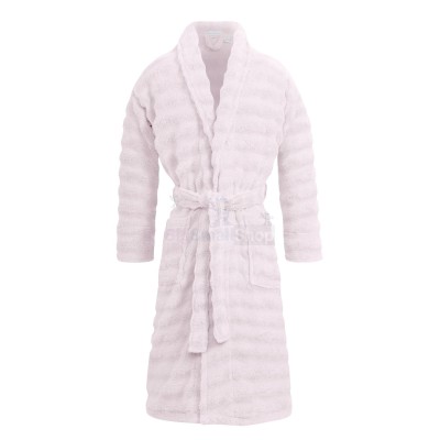 Халат SoftHome - купить в Кыллахе