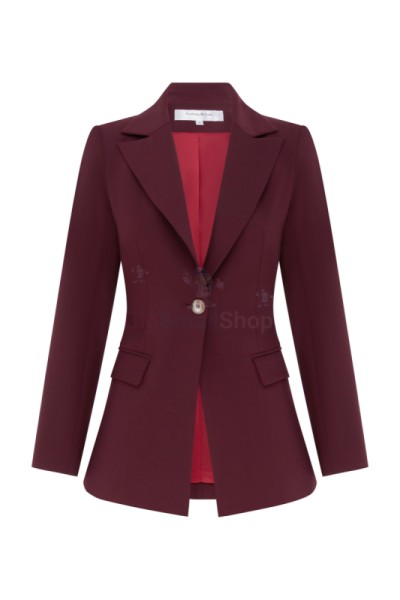 Женский костюм ModernLine - купить в Кыллахе