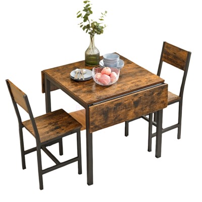 Кухонный стол Семейный - купить в Кыллахе