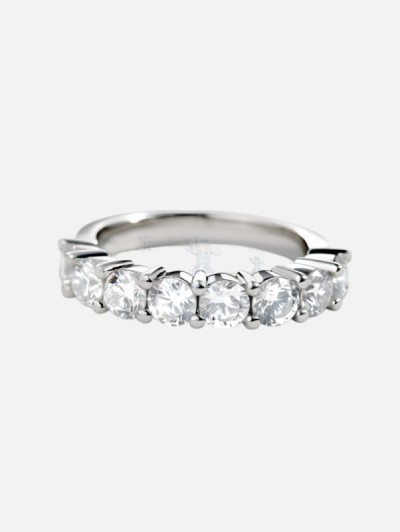 Кольцо SilverWave Classic - купить в Кыллахе