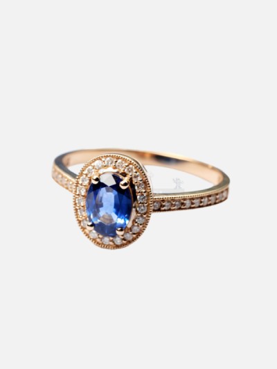 Кольцо Noir Minimal - купить в Кыллахе