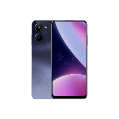 Смартфон HelioOne Max - купить в Кыллахе