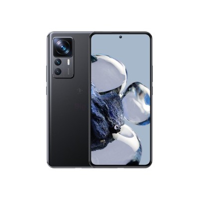 Смартфон Linea M4 - купить в Кыллахе