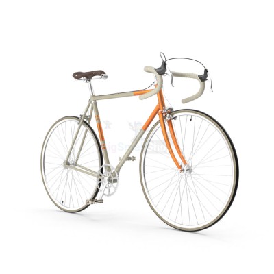 Велосипед дорожный EasyStreet 28 - купить в Кыллахе