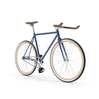 Дорожный велосипед DailyMove 26 - купить в Кыллахе