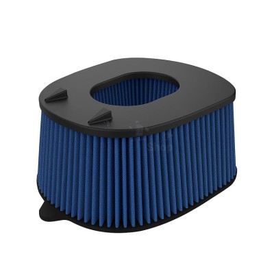 Воздушный фильтр EngineGuard A3 - купить в Кыллахе