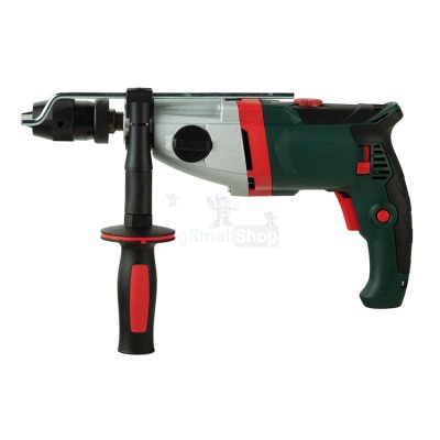Перфоратор PowerDrill X800 - купить в Кыллахе