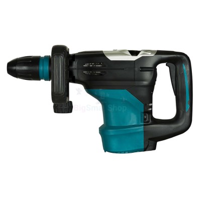 Перфоратор DrillMaster Compact - купить в Кыллахе