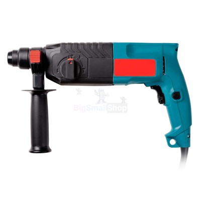 Перфоратор UrbanFix 750 - купить в Кыллахе