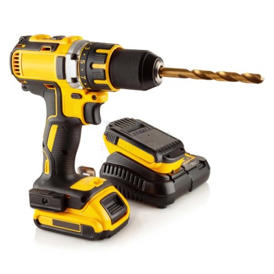 Шуруповерт ProLine Max - купить в Кыллахе