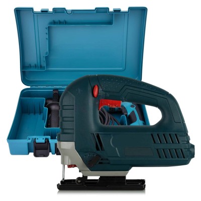 Аккумуляторный инструмент EasyBuild Start - купить в Кыллахе