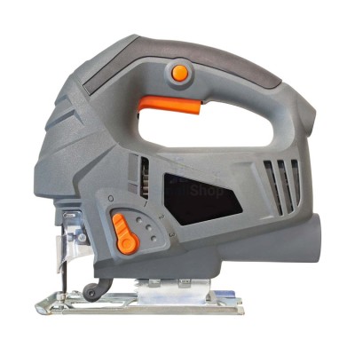 Лобзик электрический CutLine Basic - купить в Кыллахе