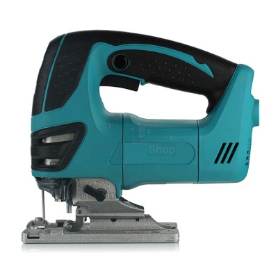 Лобзик электрический WoodMaster Pro - купить в Кыллахе