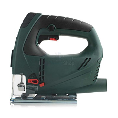 Лобзик электрический HomeCut Easy - купить в Кыллахе