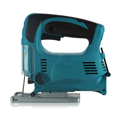 Лобзик электрический PowerSaw X - купить в Кыллахе