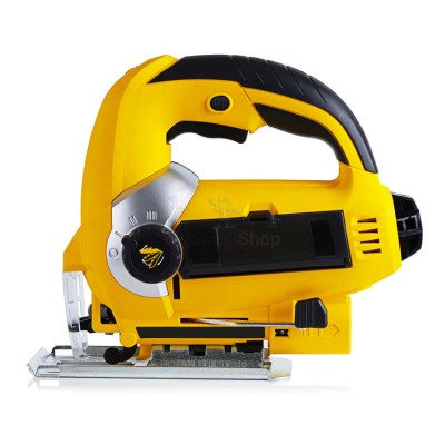 Лобзик электрический CompactJig Mini - купить в Кыллахе