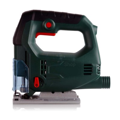 Лобзик электрический ProfiCut 800 - купить в Кыллахе