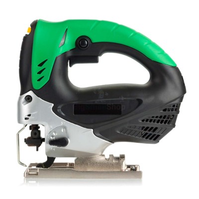 Лобзик электрический StartFix Home - купить в Кыллахе