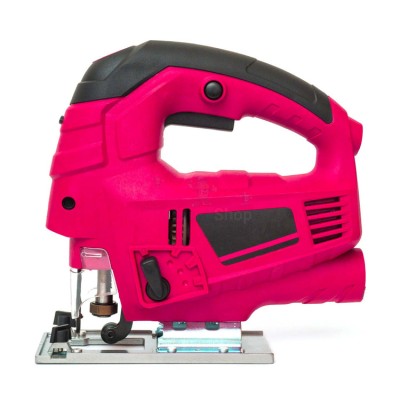 Лобзик электрический IronSaw Max - купить в Кыллахе