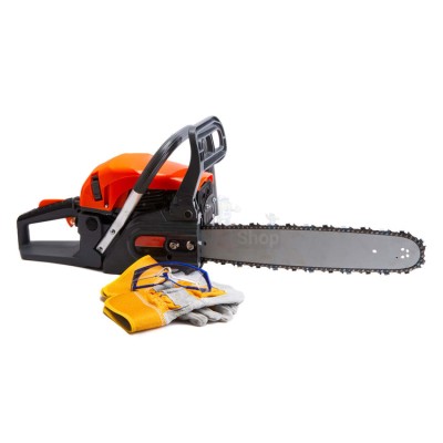 Пила электрическая WoodDrive Pro - купить в Кыллахе