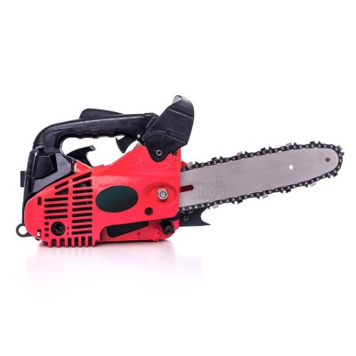 Пила электрическая PowerCut X - купить в Кыллахе