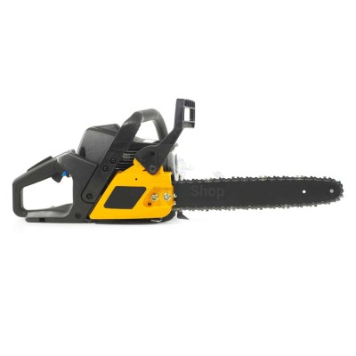 Пила электрическая ProfiSaw 1200 - купить в Кыллахе