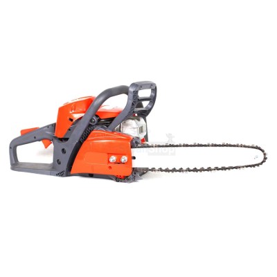 Пила электрическая StartCut Home - купить в Кыллахе