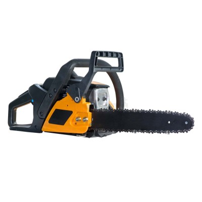 Пила электрическая IronBlade Max - купить в Кыллахе