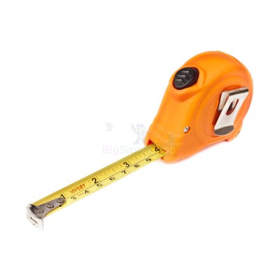 Измерительная лента ExactMeasure X - купить в Кыллахе