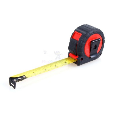Рулетка с уровнем LevelTape Duo - купить в Кыллахе