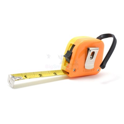 Строительная мерная лента ProAlign - купить в Кыллахе