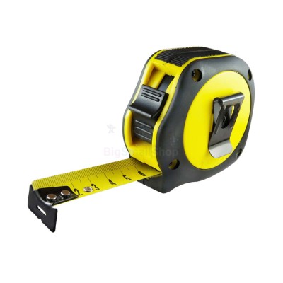 Мерная лента универсальная EasyMeasure - купить в Кыллахе