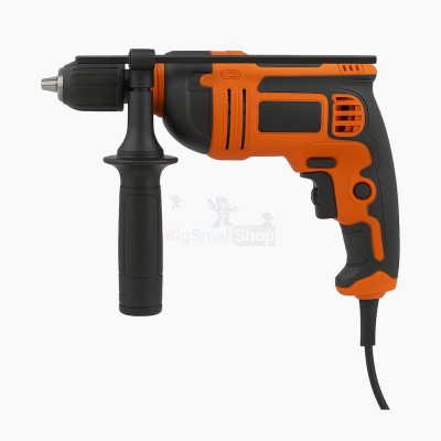 Сверлильная машина PowerDrill X600 - купить в Кыллахе