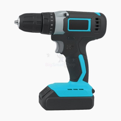 Ударная дрель HammerPro 700 - купить в Кыллахе