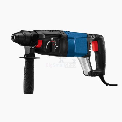 Электродрель HomeFix Compact - купить в Кыллахе