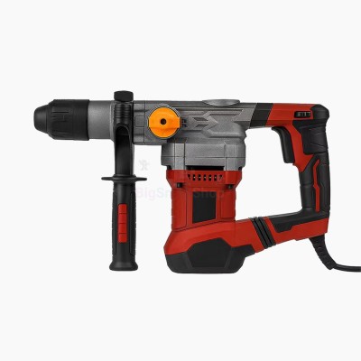 Дрель с ударным режимом StrongDrill Pro - купить в Кыллахе