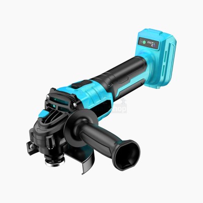 Угловая шлифмашина CompactCut 115 - купить в Кыллахе